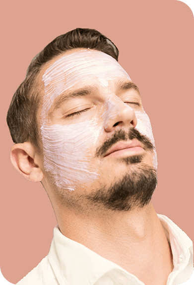 Microneedling
